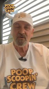 We're here, We're local.... Give us a...