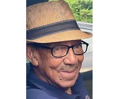 Mr. Donald L. Simmons Obituary (2023)