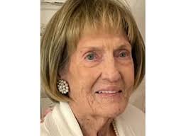 Lela Marie "Dolly" Boyd Obituary (2024)