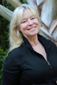 A Chilling Journey Into True Crime with Kate Flora