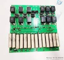 GE DS200PCCAG1ACB DC Power Connect Board-Xiongba Automation