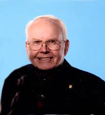 Charles Persinger Family History & Historical Records