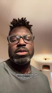 Comment trouver des investisseurs : Astuces pratiques