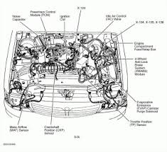 Aug 02, 2011 · the purpose of this test is to verify that when vacuum is applied to the egr valve, the egr valve's pintle actually opens and closes. 2004 Mazda Mpv Engine Diagram Novocom Top
