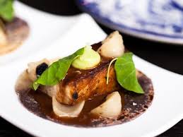 Why Chef Akhtar Nawab Tackled Mexican Cuisine Mexican Cuisine Mexican Food Recipes Serious Eats