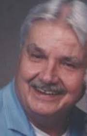 Larry Dall Obituary (1939