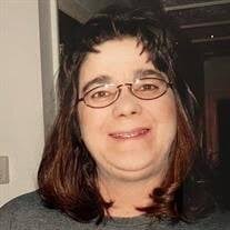 Barbara J. Dove Weddle Obituary