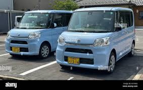 Image result for New Blue 1967 Daihatsu