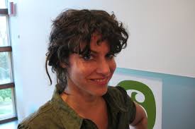 Check spelling or type a new query. Ellen Ten Damme Wikiwand