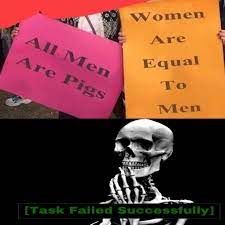 Fotochjopped Memes