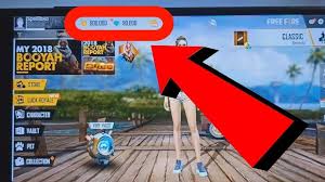 Free fire hack for all android smartphones, and it is present on google play store for free. Free Fire Diamond Hack Real Website How To Unlock All Characters And Skins For Free