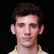 Ignacio-OrtizdeZuniga (Ignacio Ortiz de Zúñiga) · GitHub