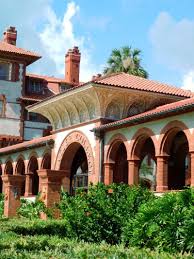 We did not find results for: Weekend In St Augustine The Perfect 2 Or 3 Day Itinerary Travel Blog