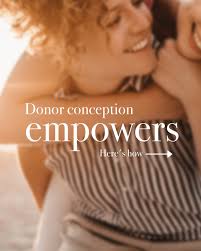 Dr Alison Gee (@dralisongee) • Instagram photos and videos