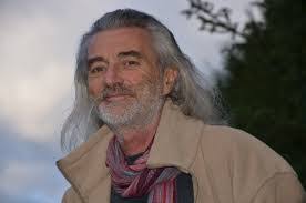 Patrick Bernard's Instagram, Twitter & Facebook