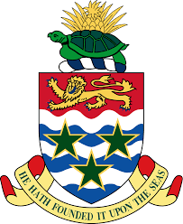 Government Of The Cayman Islands Wikipedia