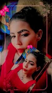 Os vídeos de Elizabeth Silva (@elizabeth.silva145) com som original