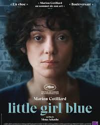 Festival de Cine Francés