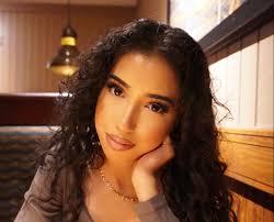 I'm in Wolverhampton babe 😉