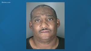 Affidavit: Former Lyft driver arrested for sex assault after texting  half-naked photos of victim to wrong number