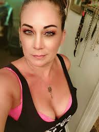 I buy my own 💩 so I ain't scking NO 🍆 unless I feel like it 😮‍💨😝😝😠