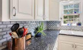 Giving your cabinets a makeover can dramatically change the look and feel of your kitchen, whether you're opting for a clean white paint or a more adventurous dark or colorful hue. Kitchen Cabinet Painting Denver Colorado Painting Kitchen Cabinets And Cabinet Refinishing Denver Co 303 573 6666 Colorado Cabinet Refinishing