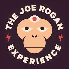 Mark Everman's Instagram, Twitter & Facebook