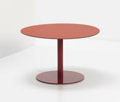 Place lamps, display photos, and incorporate storage by adding a coffee and side tables to a sofa or couch. Soft Tables Coffee Tables From Van Esch Architonic