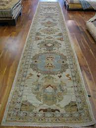 We did not find results for: Krimsa Fine Rugs Decor Posts Facebook