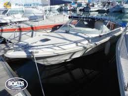 Windy 23fc myös vaihto moottorivene. Windy 23 Fc In Huelva Kajutboote Gebraucht 51545 Inautia