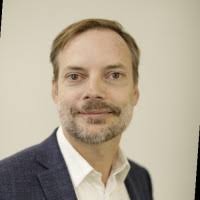 Sylvain Chateau Email & Phone Number