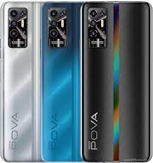 The price stated above is valid all over pakistan including karachi, lahore, islamabad, peshawar, quetta and muzaffarabad. Tecno Pova 2 Pictures Official Photos