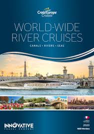 Calameo Croisi 2020 Full Brochure