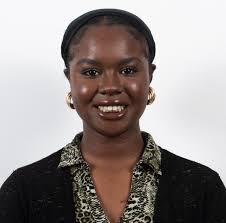 Exactly one year after the murder of Justin Griffith, family and friends  gathered at Cousler Park Tuesday evening to celebrate his life and keep his  memory alive. He was just 20 years