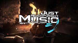 Check spelling or type a new query. Arabic Trap No Copyright Background Music For Videos Copyright Free Music Rohi7 Shax Bismillah Music Videos Copyright Free Music Free Music