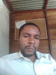 RDC : Un autre général décédé en détention : Alain Ilunga Nkulu est mort,  et personne ne sait encore pourquoi il était détenu. Engagé au combat au  Nord-Kivu contre le M23, il