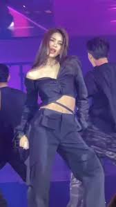 Engfa Waraha (Official Fan)s Video on X