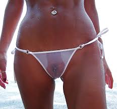 The following tags are aliased to this tag: Girls Women With Cameltoes Teens Mit Camel Toes 5 Porn Pictures Xxx Photos Sex Images 1234608 Pictoa