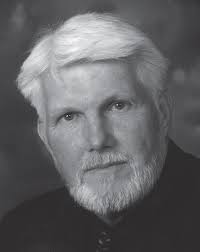 Noal Bateman Recipients