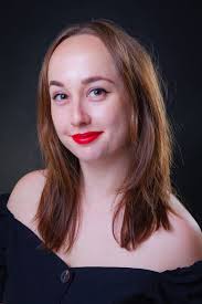 ESPLOST and election drama: It's time to vote, Chatham County