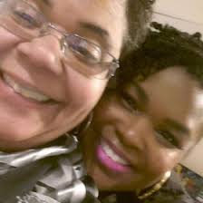 Shelli Pierce (pierce307)