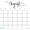 Without calendar, you'll struggle remembering your appointments, gatherings, occasions, cutoff times, and representative. 1