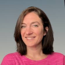 gratitude #readallaboutit #auctionsatthebarn