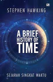 We did not find results for: Anna Elissa O P S Review Of A Brief History Of Time Sejarah Singkat Waktu
