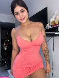 manuelahcadavidof nude leaks onlyfans photos 10 gallery