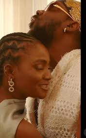 Celebrate with love, not expenses