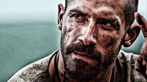 Expendables hector scott adkins smaller 259003