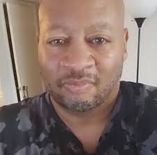 Johnny January's Instagram, Twitter & Facebook