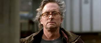 Week #18 2020: Wonder Boys