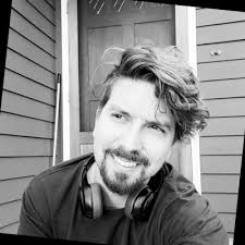 OpenAI Is Growing Fast and Burning Through Piles of Money